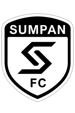 Sumpan FC